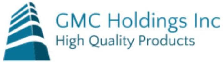 GMC Holdings Inc-High Quality Products